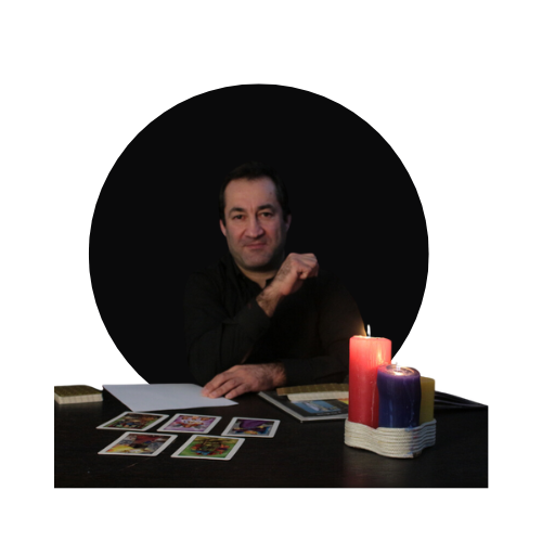 Marco Lopes